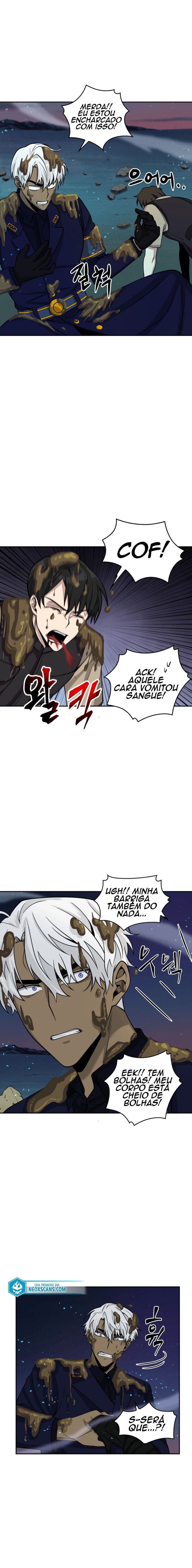 Página 14 do Capítulo 108