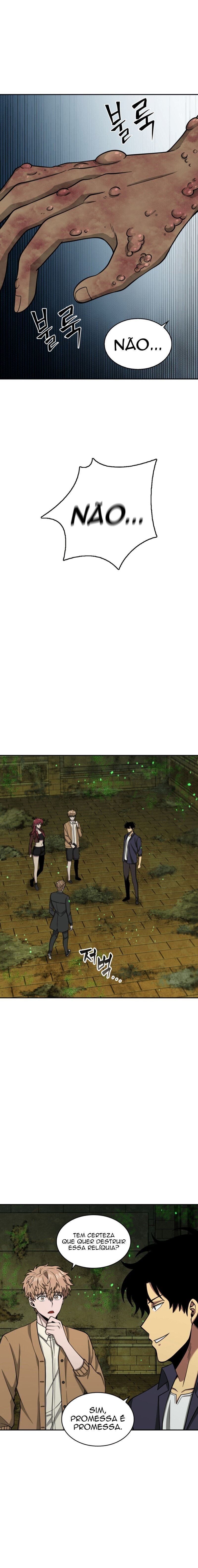 Página 15 do Capítulo 108