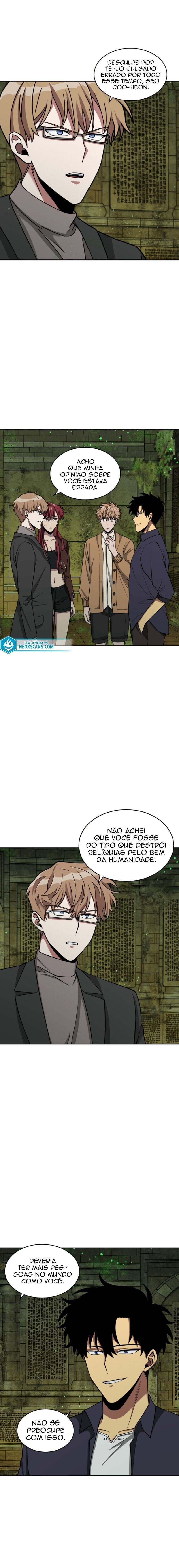 Página 16 do Capítulo 108