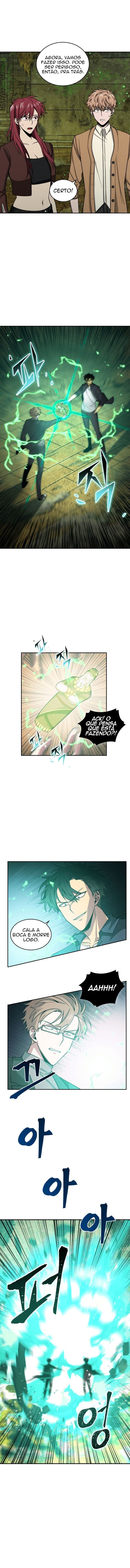 Página 17 do Capítulo 108