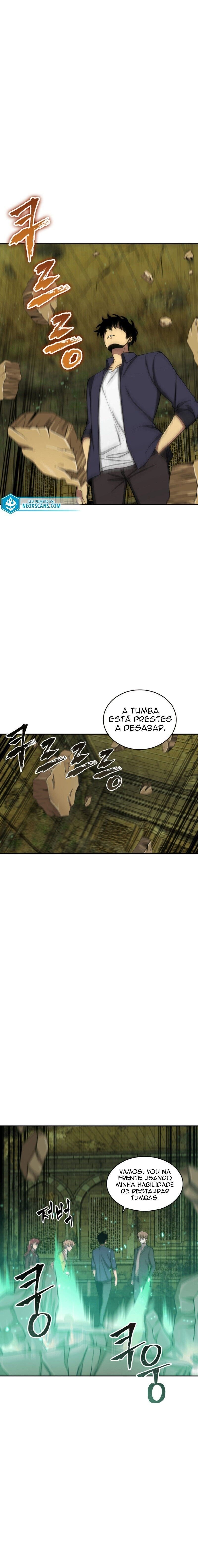 Página 18 do Capítulo 108