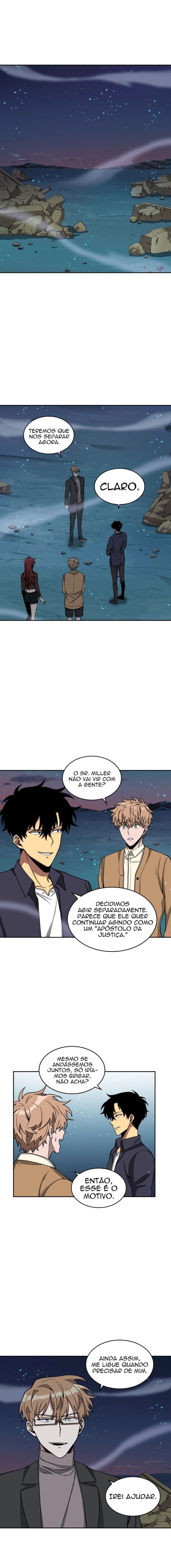Página 19 do Capítulo 108