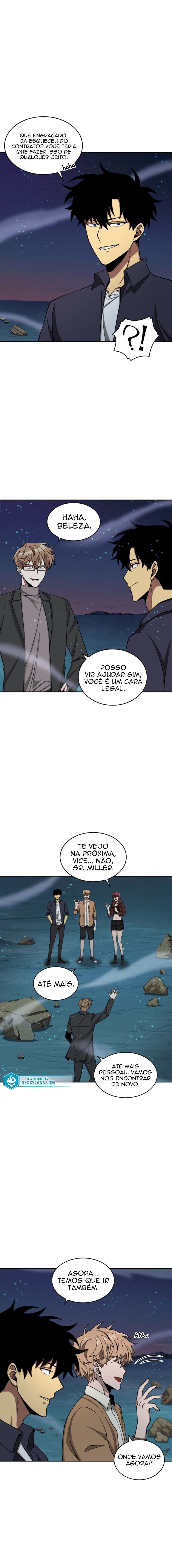Página 20 do Capítulo 108