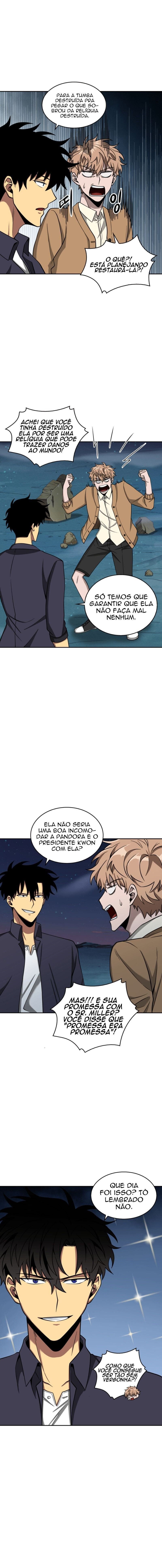 Página 21 do Capítulo 108