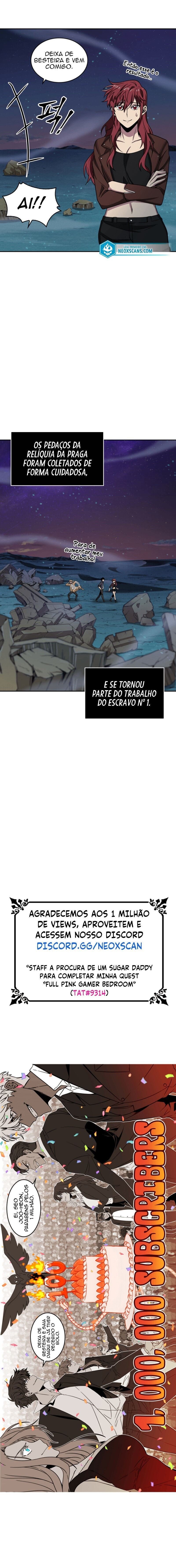 Página 22 do Capítulo 108