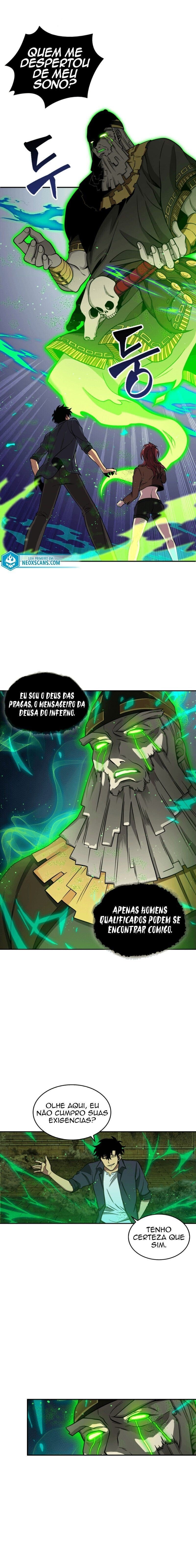 Página 4 do Capítulo 108