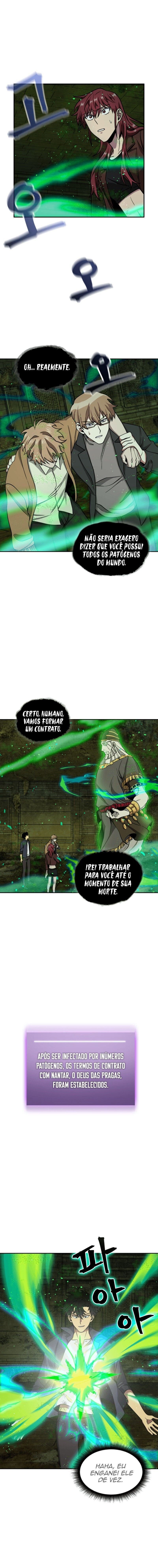 Página 5 do Capítulo 108