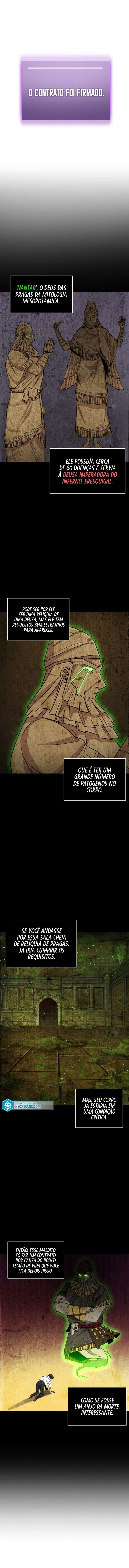 Página 6 do Capítulo 108