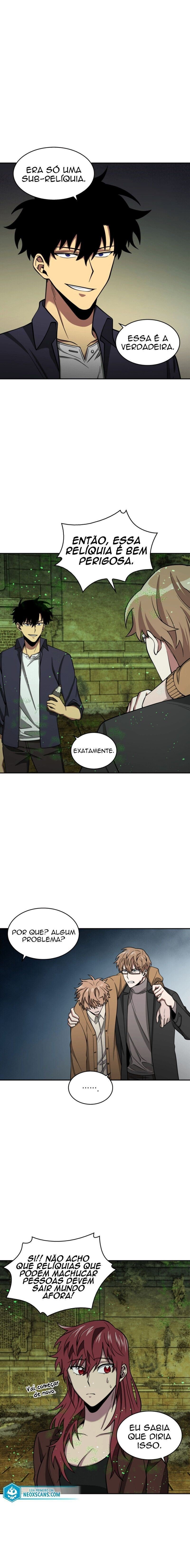 Página 8 do Capítulo 108