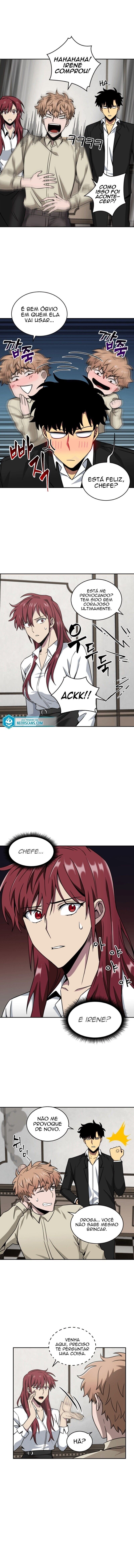 Página 10 do Capítulo 109