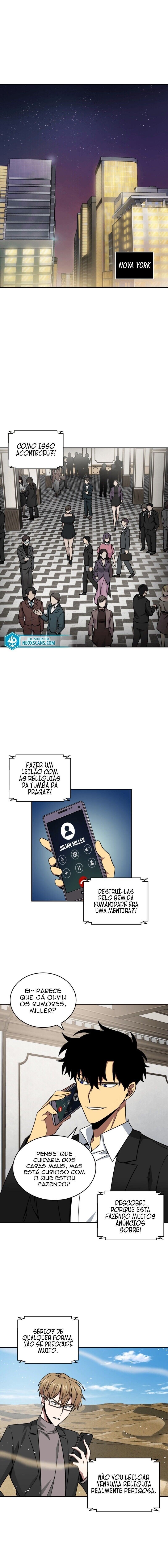 Página 6 do Capítulo 109