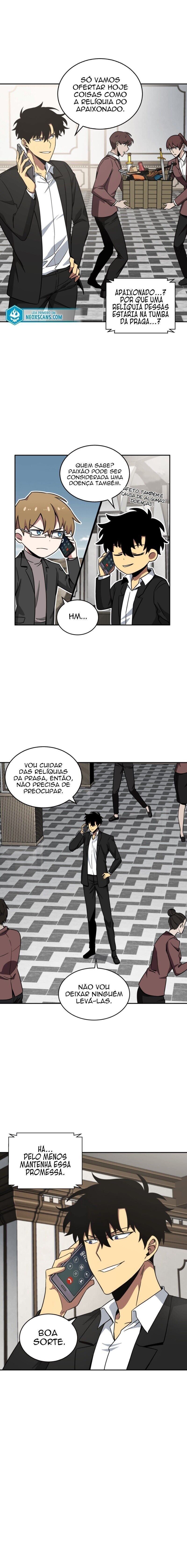 Página 7 do Capítulo 109