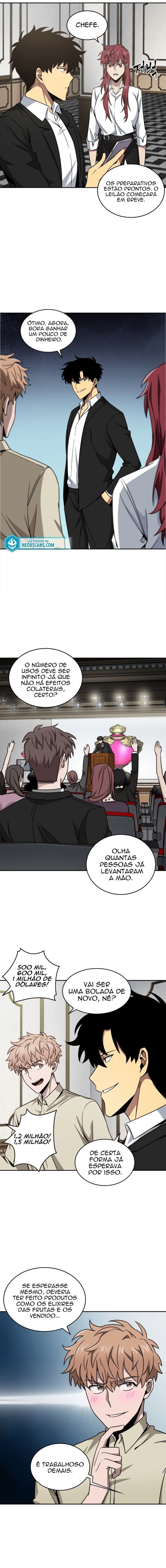Página 8 do Capítulo 109