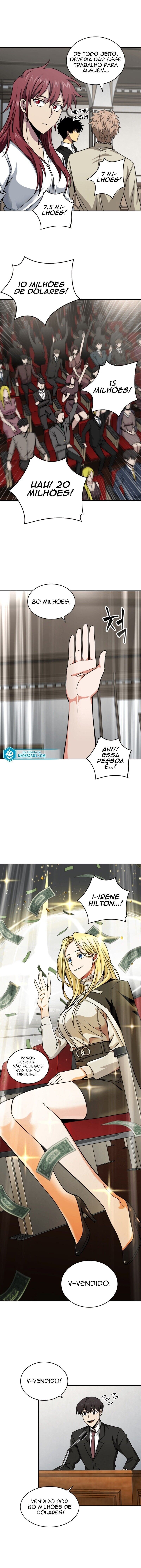 Página 9 do Capítulo 109
