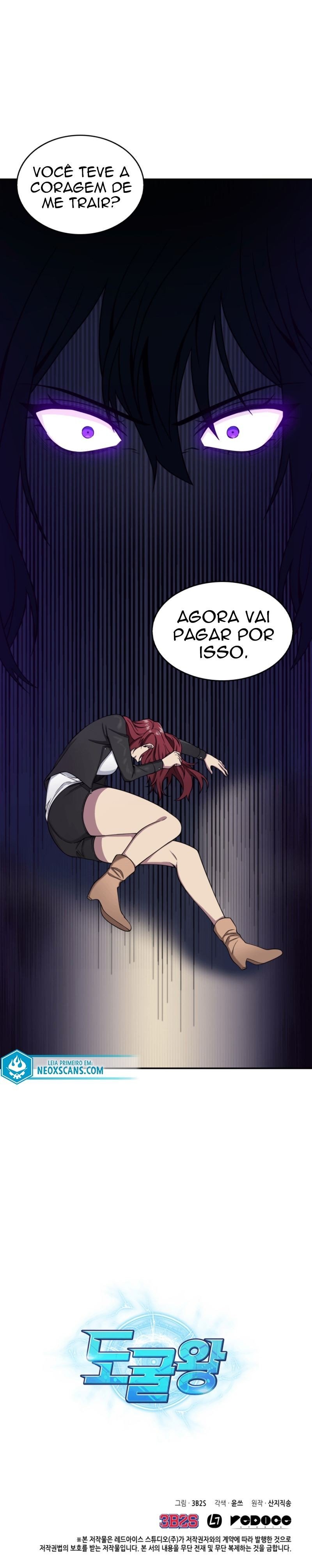Página 13 do Capítulo 110