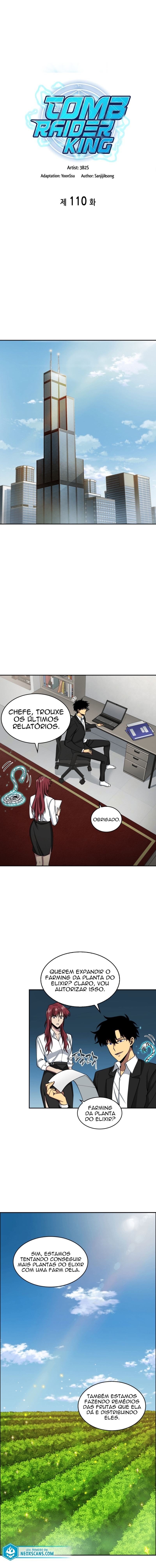 Página 2 do Capítulo 110