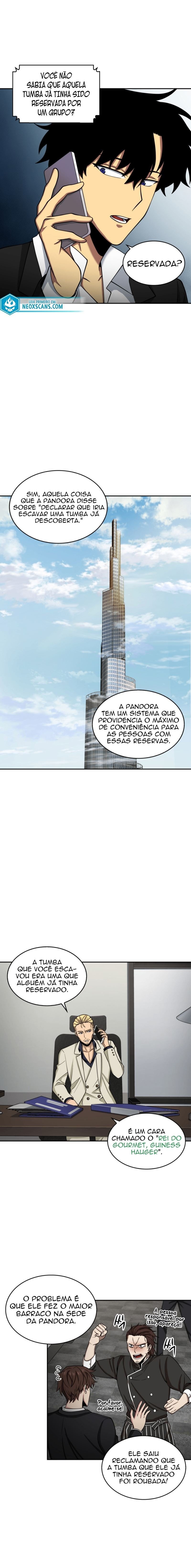 Página 4 do Capítulo 110