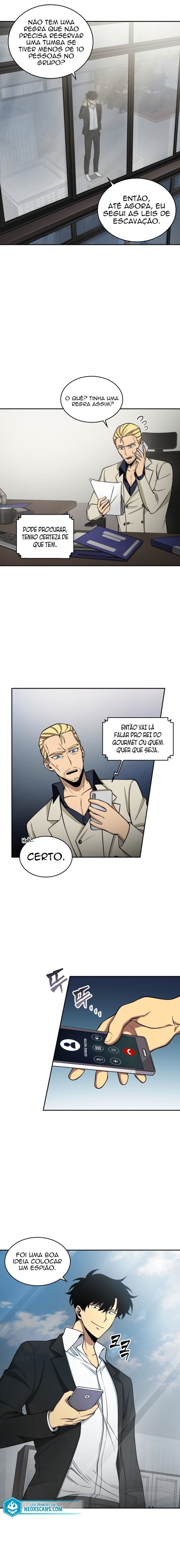 Página 7 do Capítulo 110