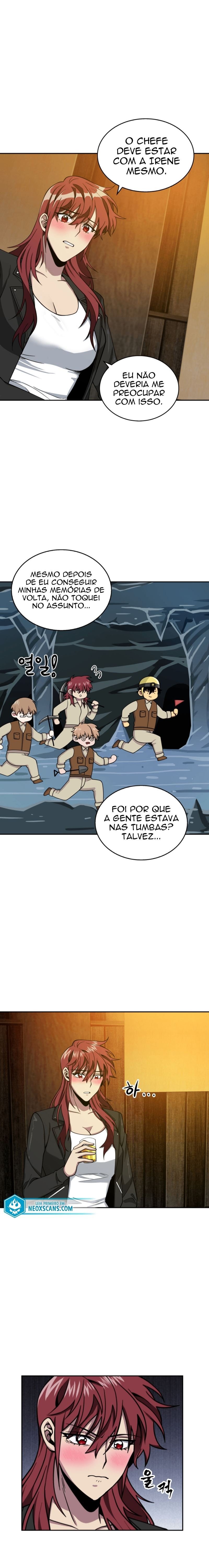 Página 9 do Capítulo 110
