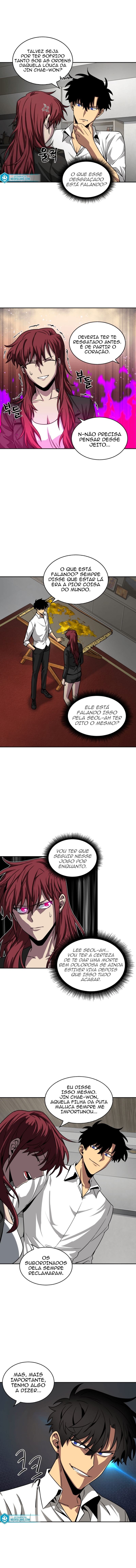 Página 10 do Capítulo 111