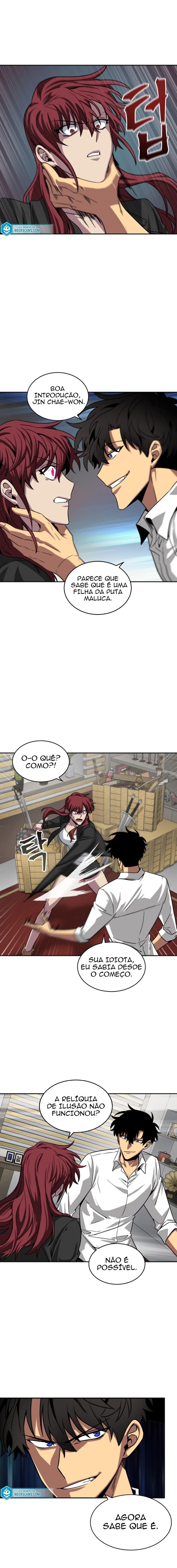 Página 11 do Capítulo 111