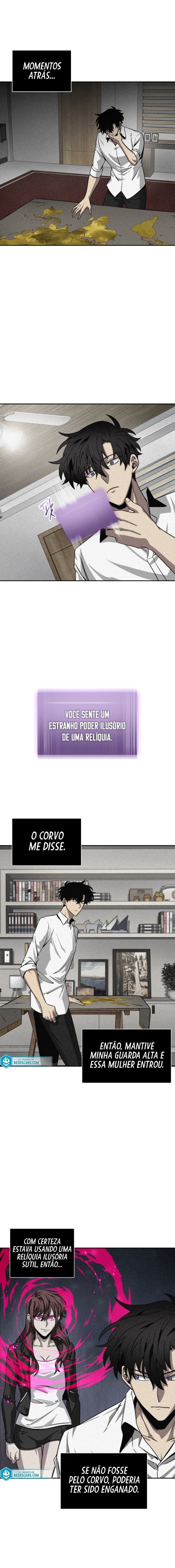 Página 12 do Capítulo 111