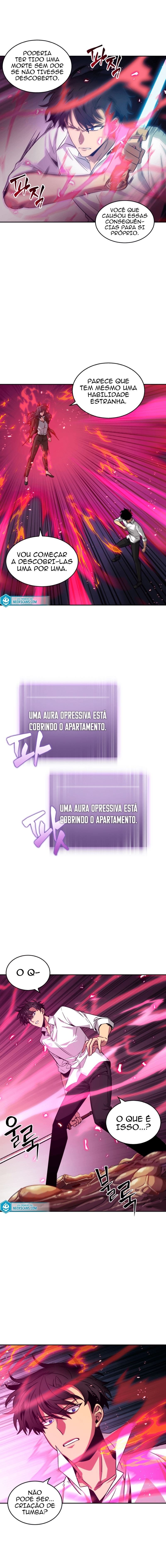 Página 14 do Capítulo 111