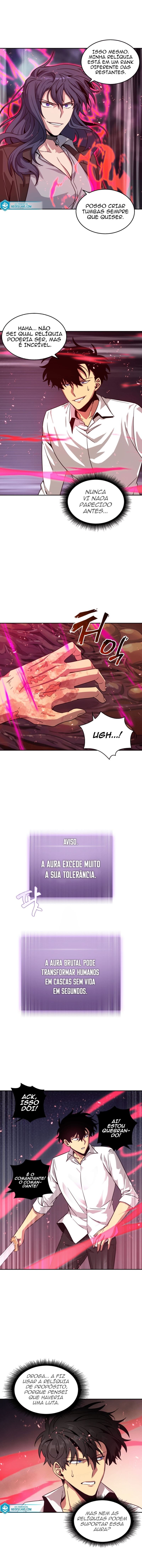 Página 15 do Capítulo 111
