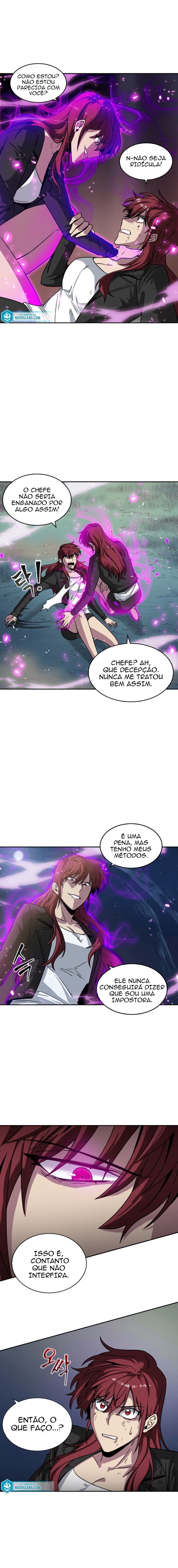 Página 4 do Capítulo 111