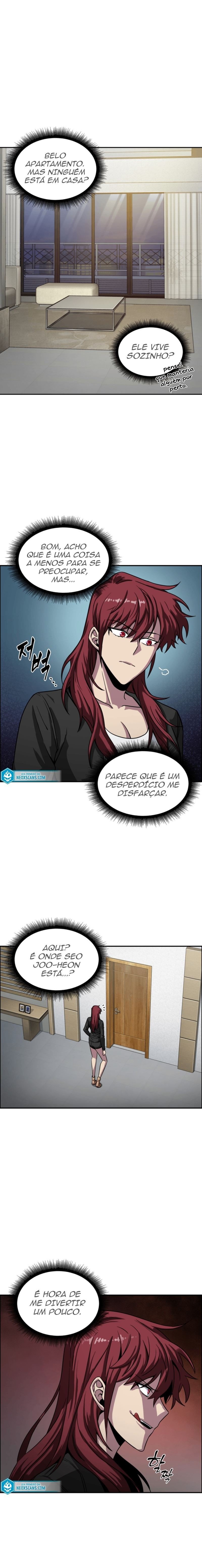 Página 7 do Capítulo 111