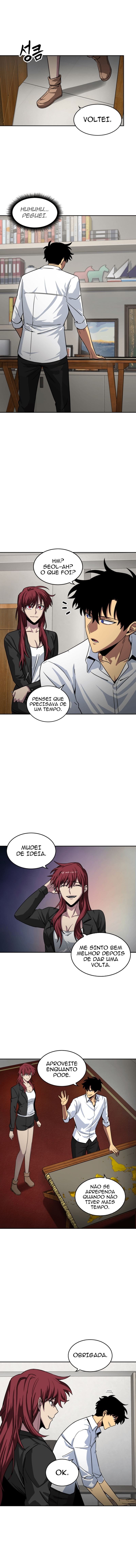 Página 8 do Capítulo 111