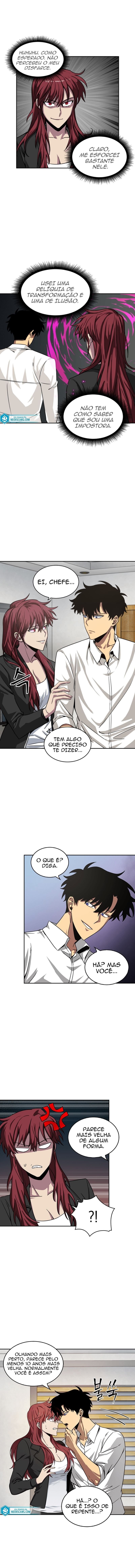 Página 9 do Capítulo 111