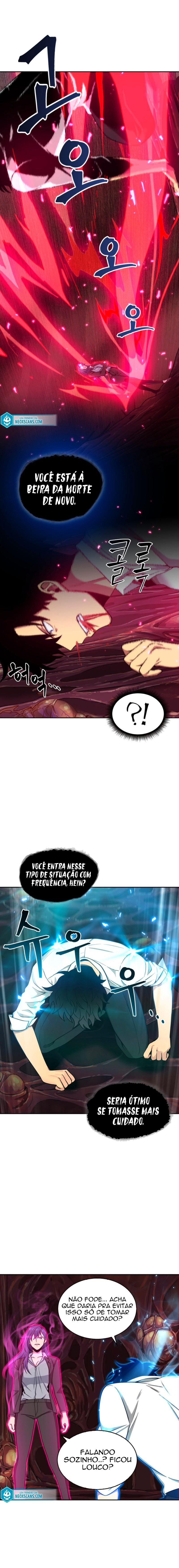 Página 10 do Capítulo 112