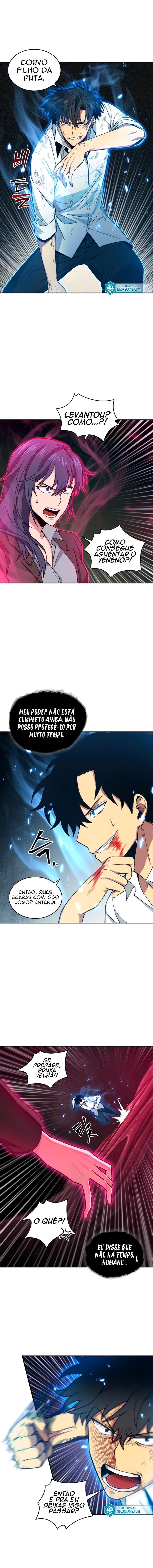 Página 11 do Capítulo 112