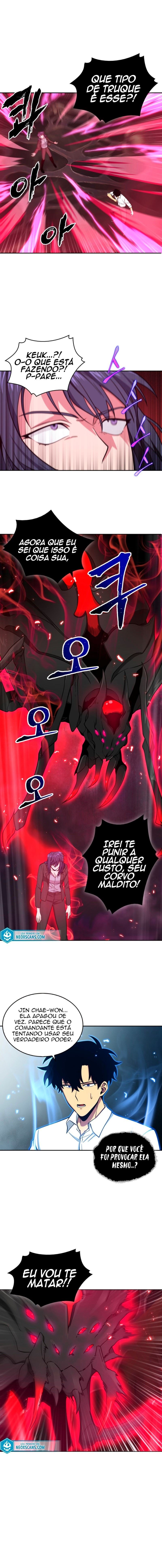 Página 14 do Capítulo 112