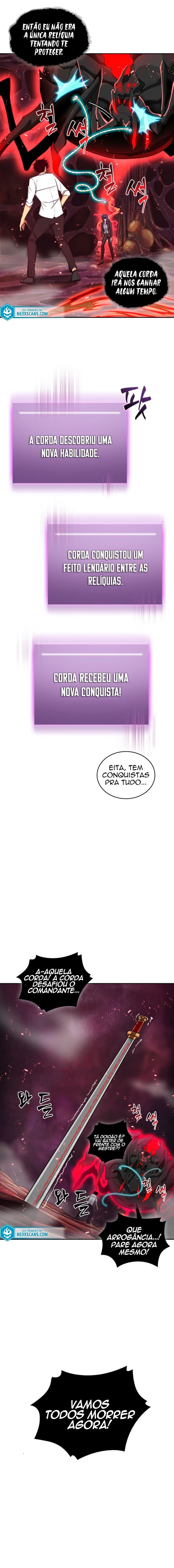 Página 17 do Capítulo 112