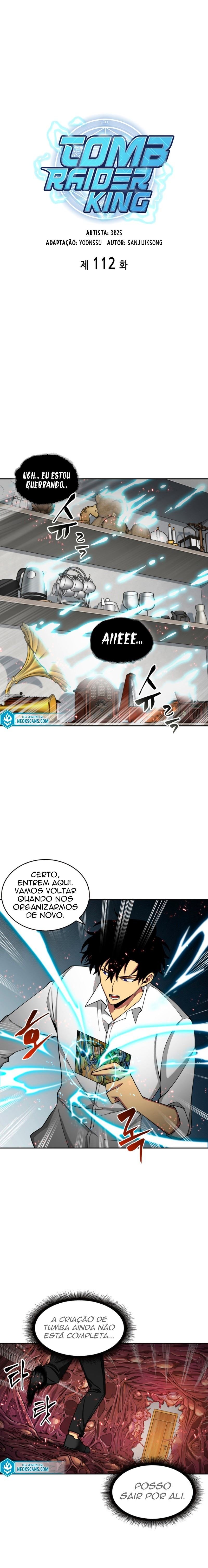 Página 2 do Capítulo 112