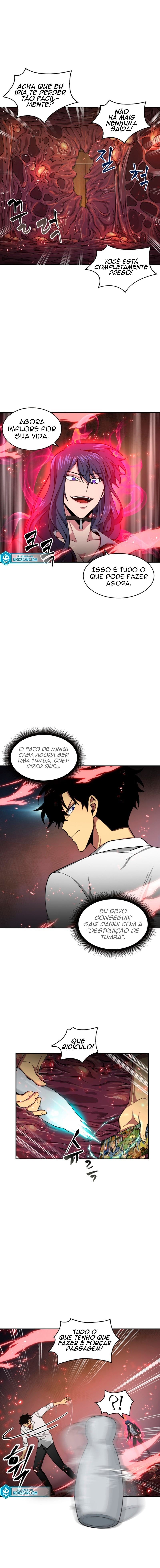 Página 3 do Capítulo 112