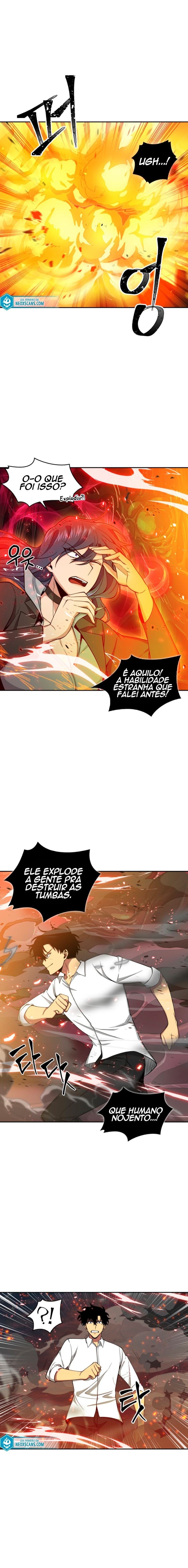 Página 4 do Capítulo 112