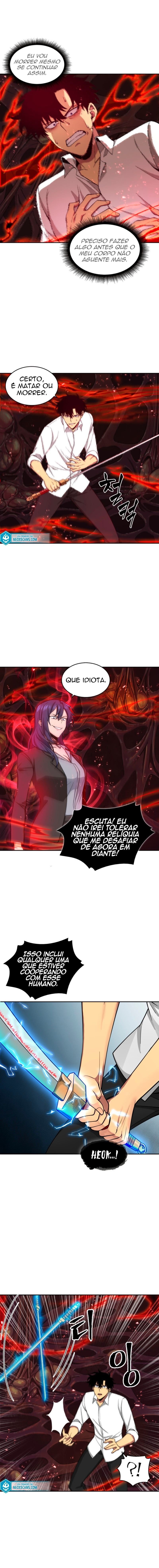 Página 6 do Capítulo 112