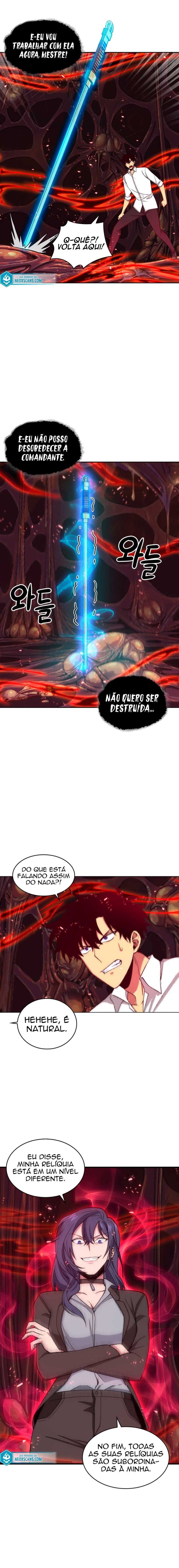 Página 7 do Capítulo 112