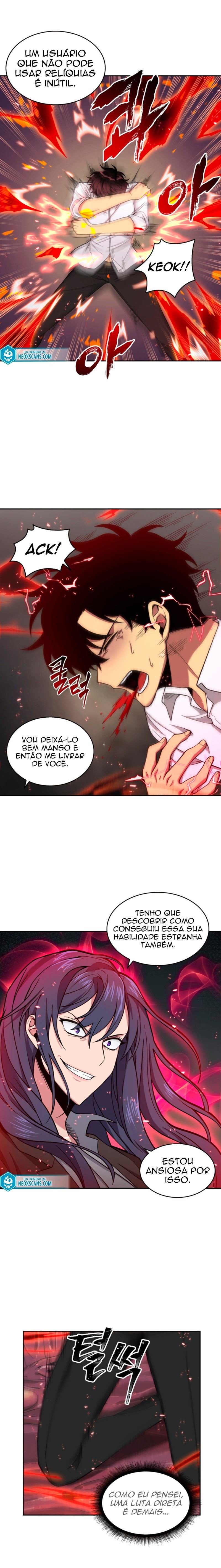 Página 9 do Capítulo 112