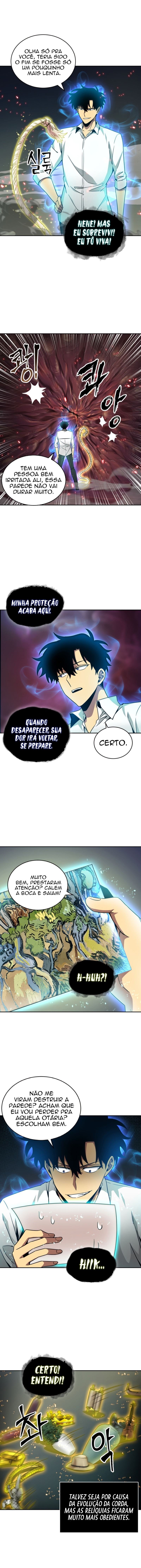 Página 12 do Capítulo 113