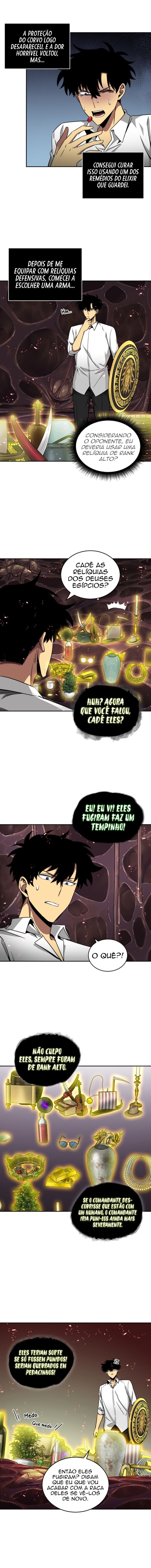 Página 13 do Capítulo 113
