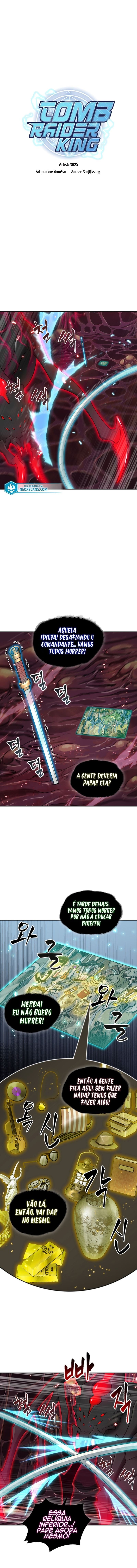 Página 2 do Capítulo 113