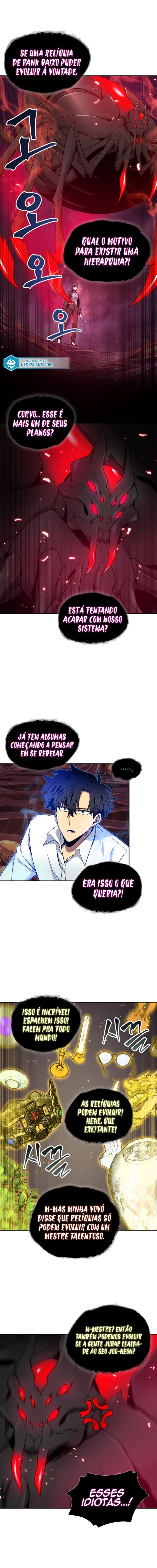 Página 6 do Capítulo 113