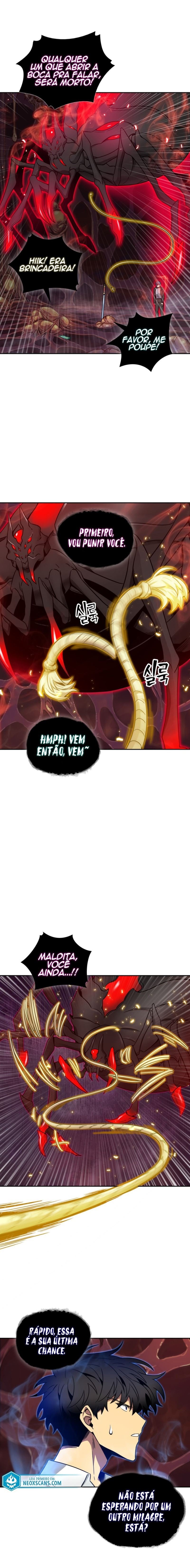 Página 7 do Capítulo 113