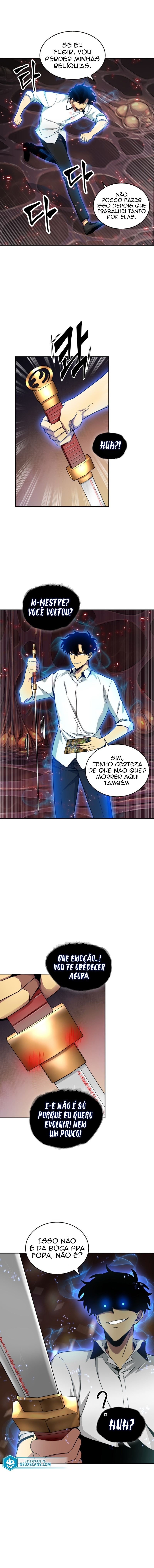 Página 9 do Capítulo 113