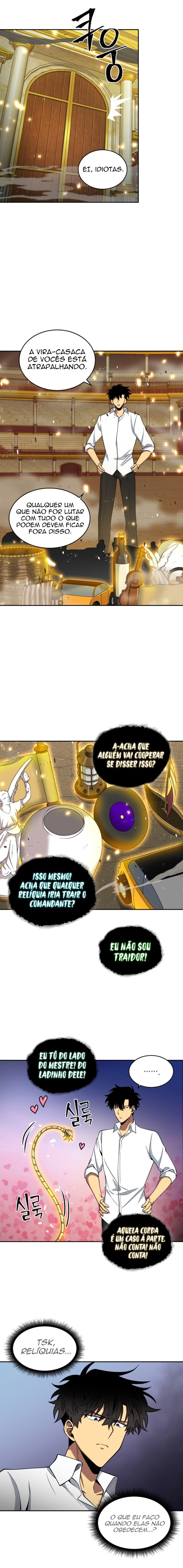 Página 12 do Capítulo 114