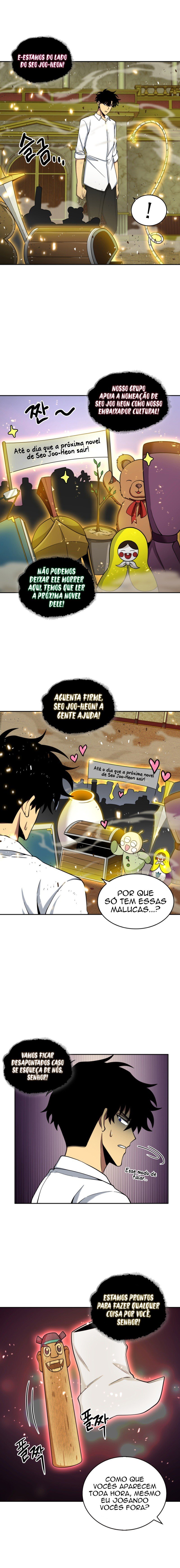Página 13 do Capítulo 114